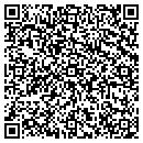 QR code with Sean Mc Dougal DDS contacts
