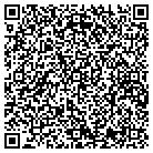 QR code with Spectus Systems Midwest contacts