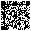 QR code with Ace Hardware contacts
