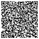 QR code with Nu-Way Orthodontia APL contacts