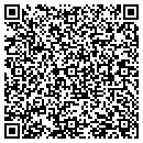 QR code with Brad Mapes contacts
