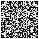 QR code with Resurface Pros contacts