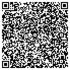 QR code with BEK Distributing Company contacts
