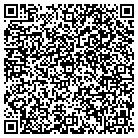 QR code with BEK Distributing Company contacts