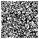 QR code with Computer Warehouse contacts