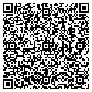 QR code with Ortman Fluid Power contacts