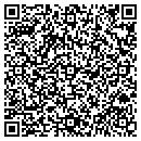 QR code with First Class Bingo contacts