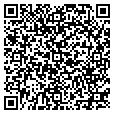 QR code with Shell contacts