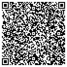 QR code with Corporate Services Inc contacts