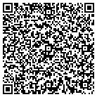 QR code with Assembly Of God Of O'Fallon contacts