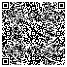 QR code with Sight N Sound Productions contacts
