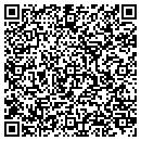 QR code with Read Land Service contacts