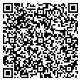 QR code with Hardees contacts