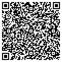 QR code with Brennor contacts