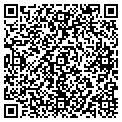QR code with Gee Hoy Restaurant contacts