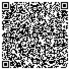 QR code with Gametime Sports Bar & Grill contacts