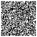 QR code with Lyle Wollbrink contacts