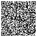 QR code with Andjey Auto Service contacts
