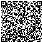 QR code with Vogue Fabrics Designer Cuts contacts