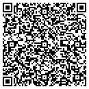 QR code with Ideal Seal Co contacts