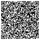 QR code with Living Way Ministries Day Care contacts