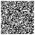 QR code with Trumann Area Chamber Commerce contacts