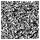 QR code with Express Electrical Service contacts