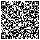 QR code with Dolphin Divers contacts