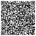 QR code with Michael J Di Canio contacts