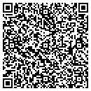 QR code with Telemax Inc contacts