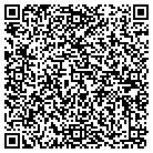 QR code with Extreme Carpentry Inc contacts