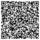QR code with Peoria Carmelcorn contacts