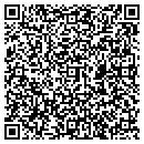 QR code with Temple of Wisdom contacts