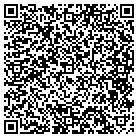 QR code with Memory Maker Charters contacts