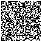 QR code with Argenta Community Development contacts