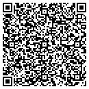 QR code with Kevin D Nicholas contacts