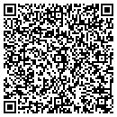 QR code with Shaw's Moving contacts