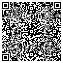 QR code with Air Mule Fan Inc contacts