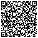 QR code with Ken Moses contacts