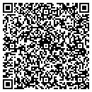 QR code with Videopol & Music contacts