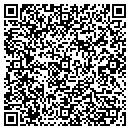 QR code with Jack Chapman Co contacts