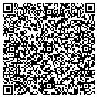 QR code with Steven M Shape & Acc contacts
