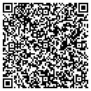 QR code with Richard V Dirkes contacts