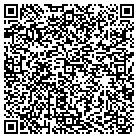 QR code with Barnicle Consulting Inc contacts