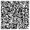 QR code with Mudds Memories contacts