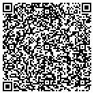 QR code with Country Club Of Decatur contacts
