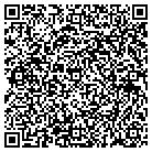 QR code with Select Forest Products Inc contacts