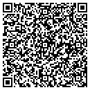 QR code with Scott Group contacts