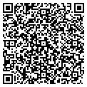 QR code with Service Department contacts