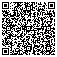 QR code with Pit Stop contacts